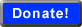 Donate Or Join 3WK Today